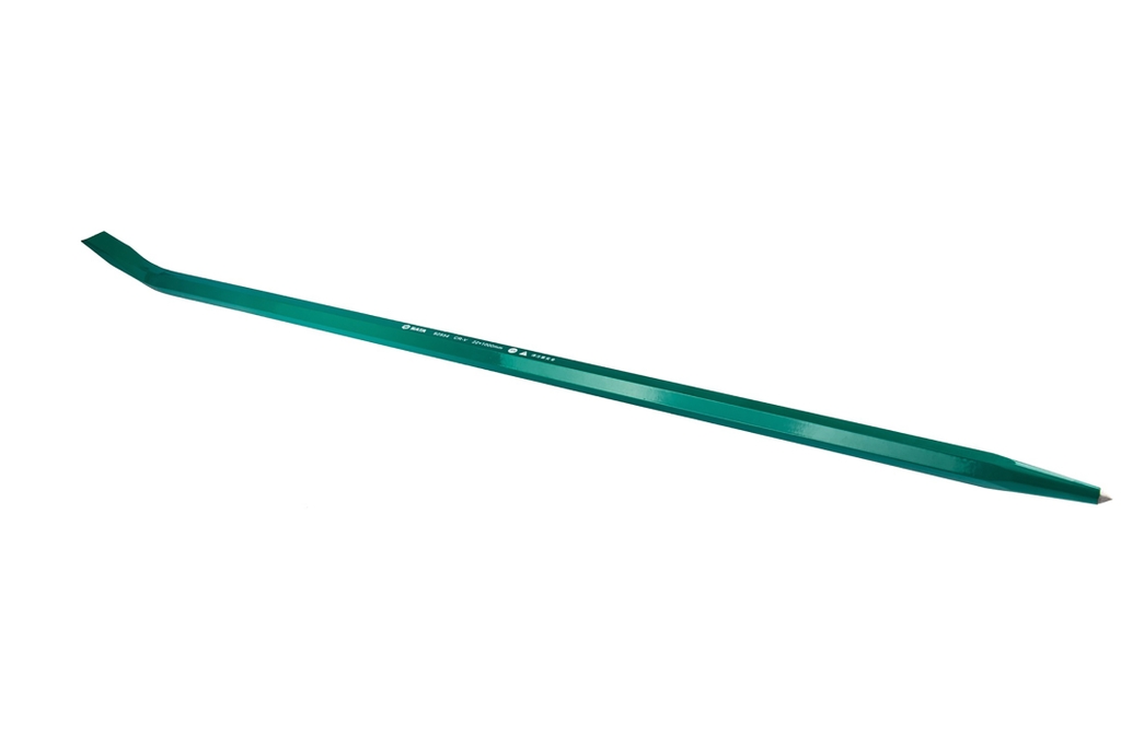 Xà beng 2 đầu nhọn-dẹp SATA 18*20*400mm 92551