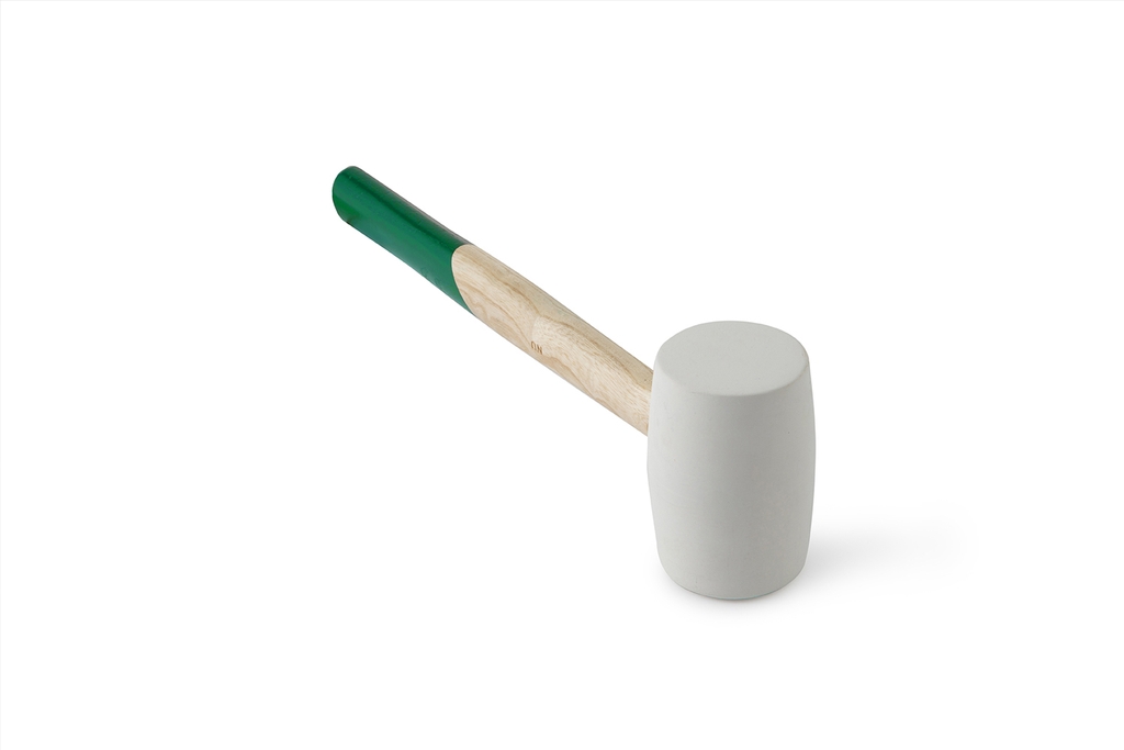 Búa có đầu bằng cao su SATA 1 inch 92912
