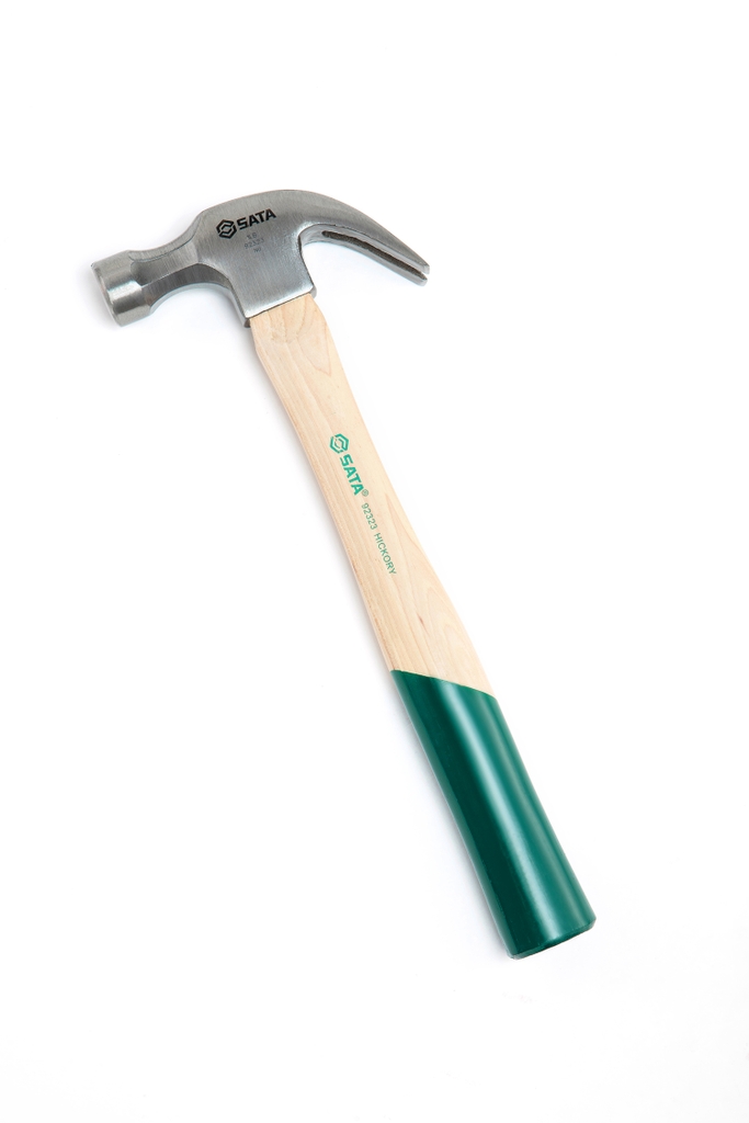 Búa nhổ đinh 0.8LBS SATA 308mm 92322
