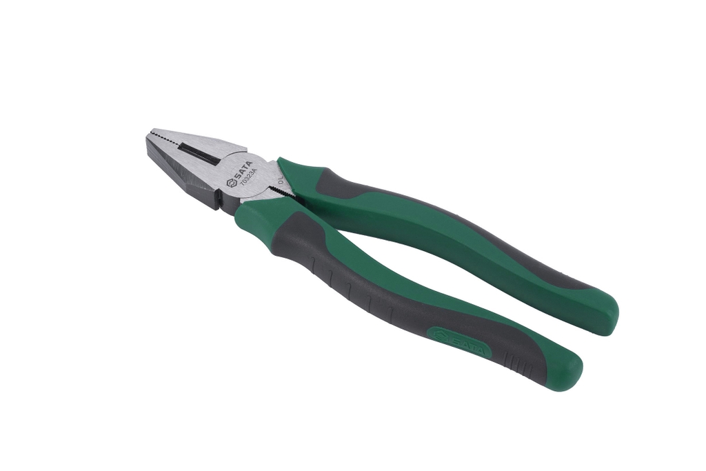 Kìm cắt dây tổng hợp 7 inch 70322A - JAPANNISH COMBINATION PLIERS 7