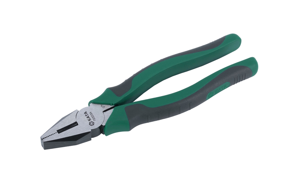 Kìm cắt dây tổng hợp 7 inch 70322A - JAPANNISH COMBINATION PLIERS 7
