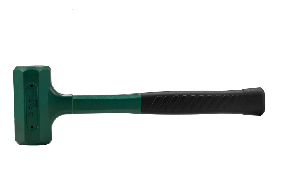 Búa tạ chống sốc SATA 55*350 mm 92923