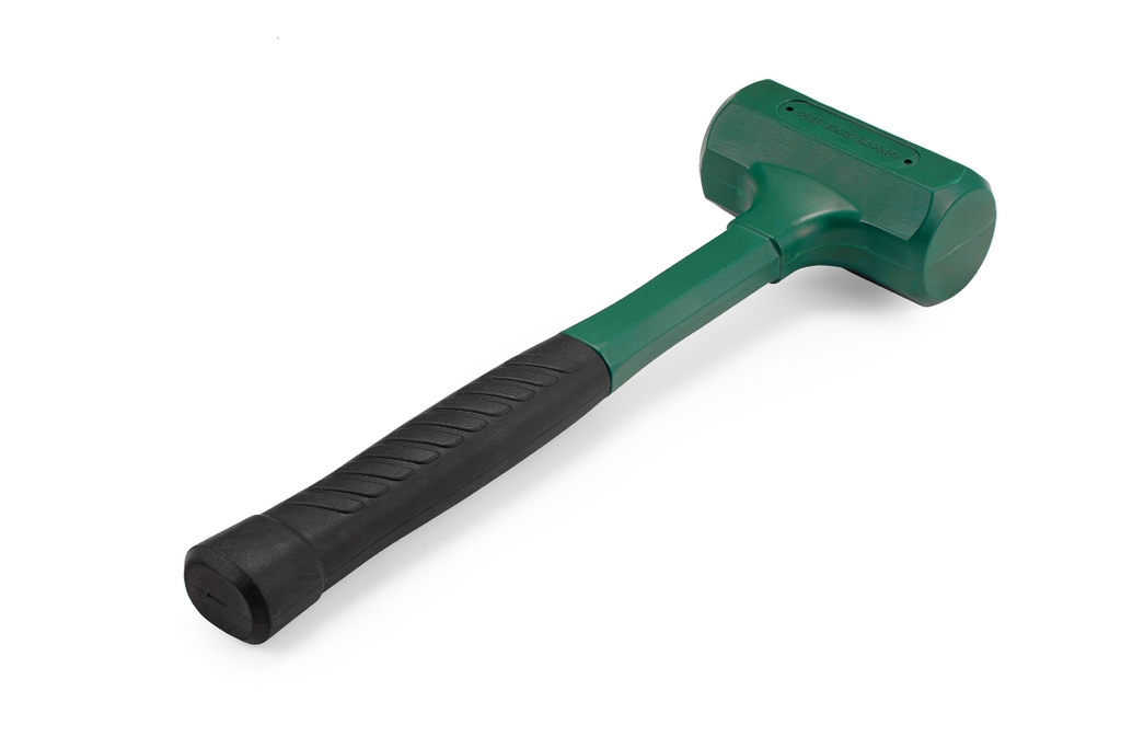 Búa tạ chống sốc SATA 55*350 mm 92923