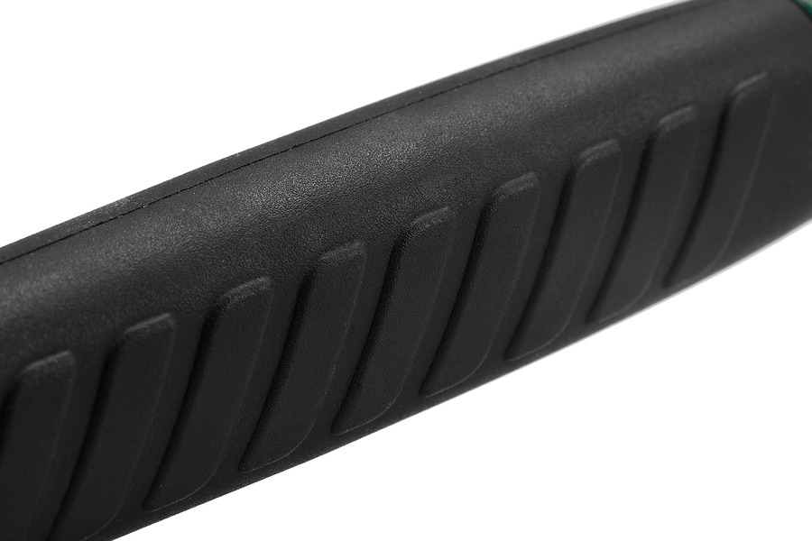 Búa tạ chống sốc SATA 55*350 mm 92923