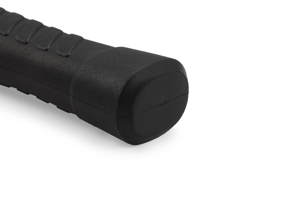 Búa cao su chống sốc 65mm SATA 92924 - Dead Blow Soft Rubber Hammer 65MM