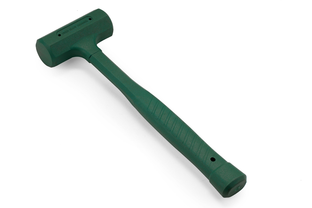 Búa tạ chống sốc SATA 45*286 mm 92922