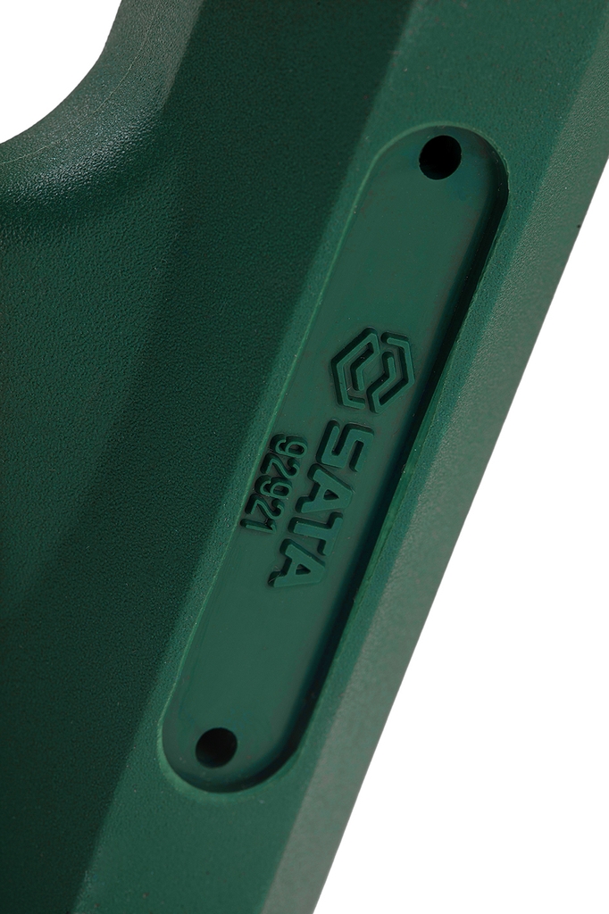 Búa tạ chống sốc SATA 45*286 mm 92922