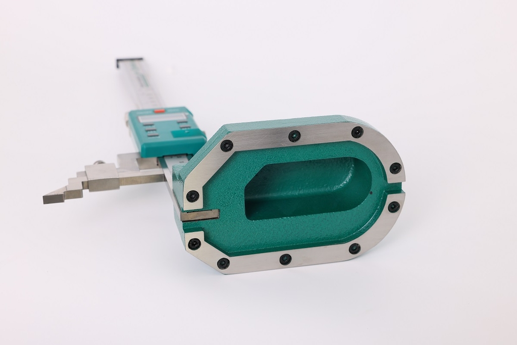 Thước đo chiều cao 300mm SATA 91546 - DIGITAL HEIGHT GAUGE