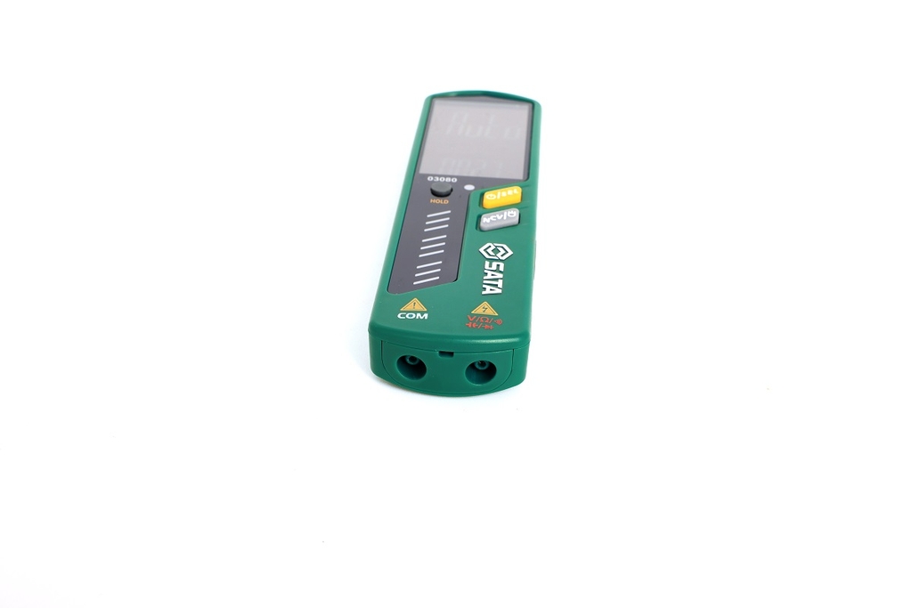 Đồng hồ đa năng 1.5/10A SATA 03080 - MULTIFUNCTIONAL PEN-MULTIMETER