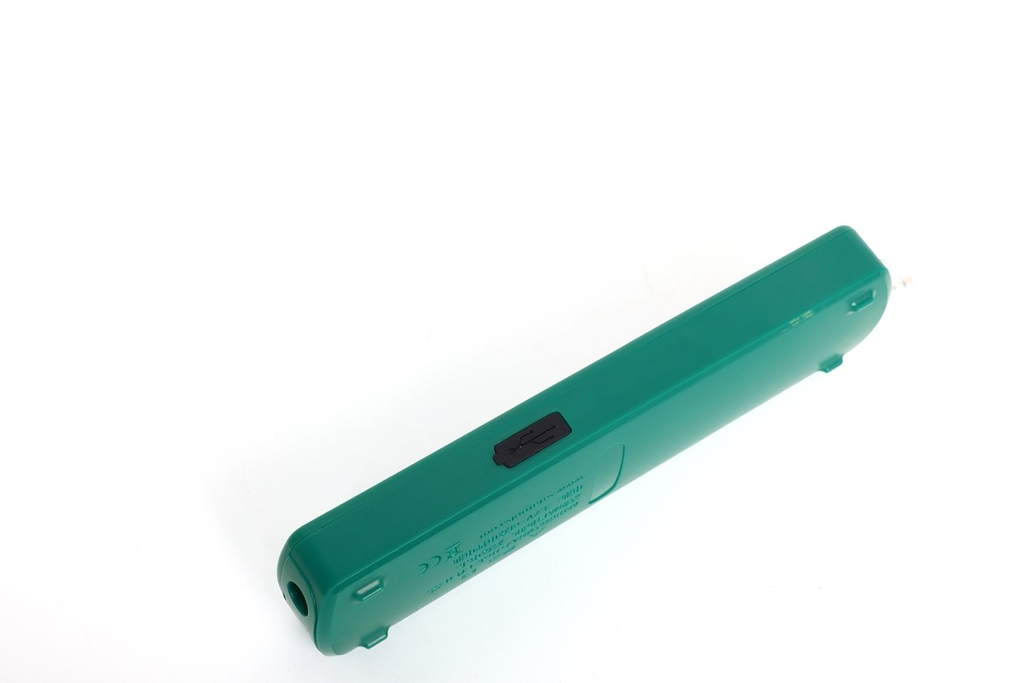 Đồng hồ đa năng 1.5/10A SATA 03080 - MULTIFUNCTIONAL PEN-MULTIMETER