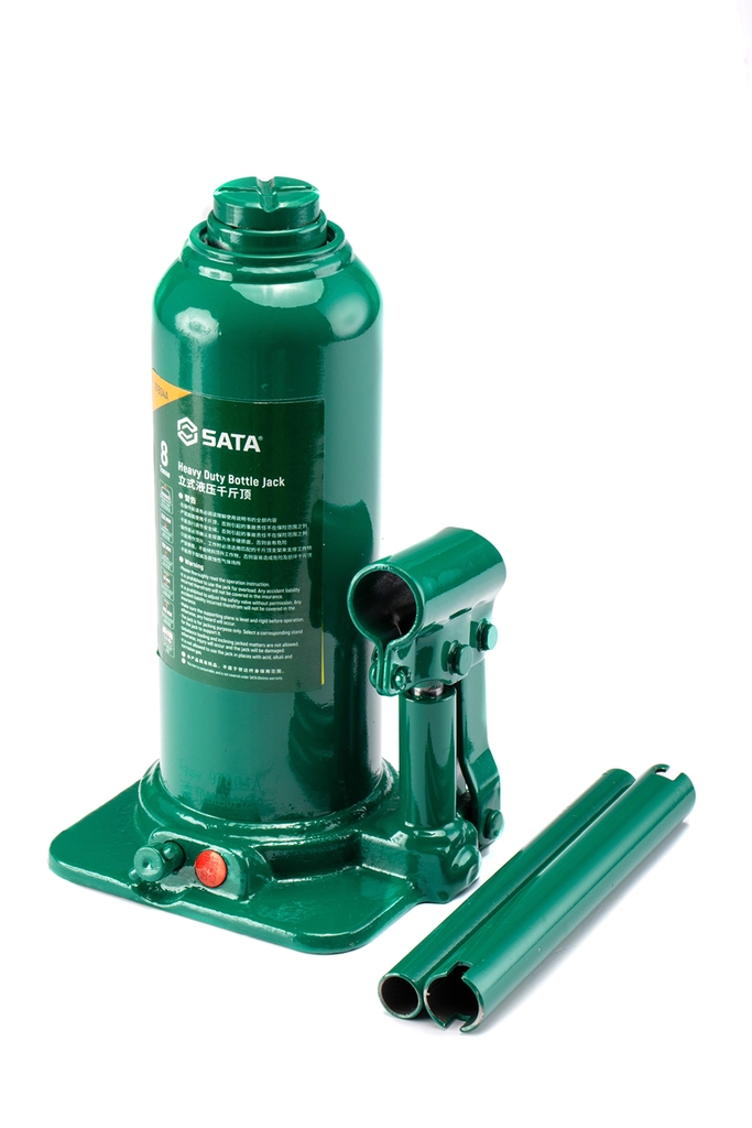 Kích thủy lực SATA 8 tấn 97804A