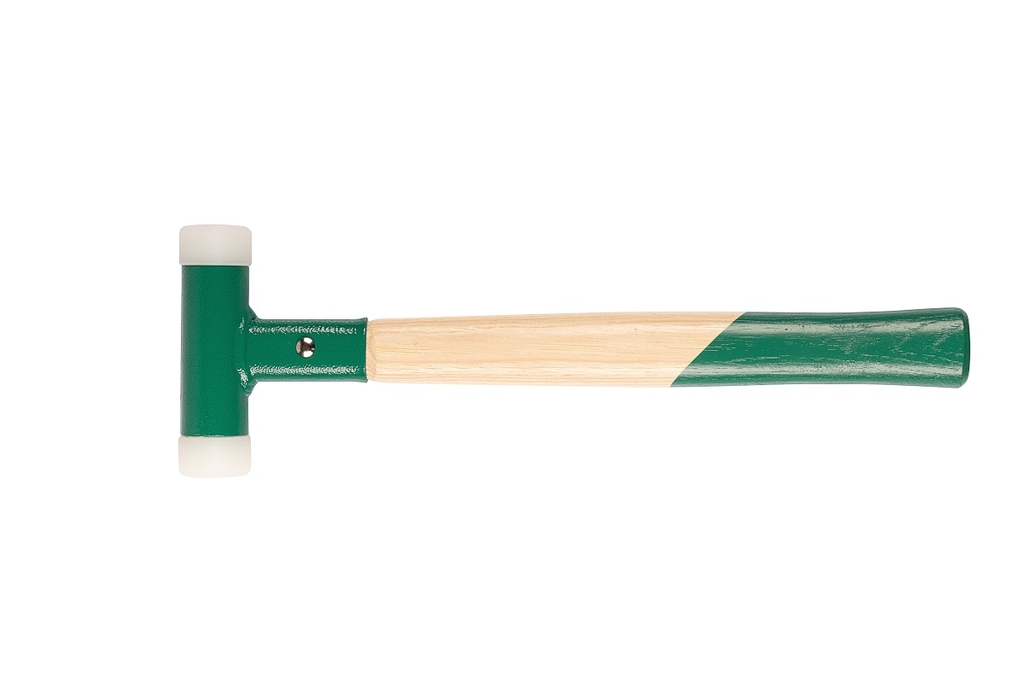 Búa tạ lắp đặt từ nhôm thế SATA 30*325mm 92601