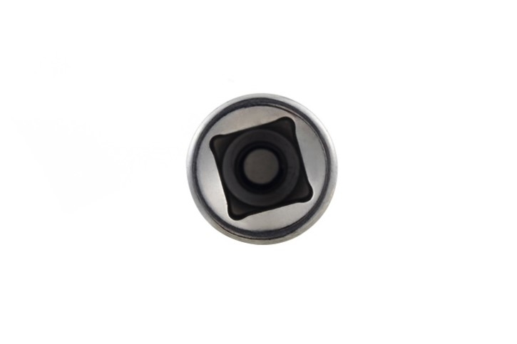 Đầu cờ lê 3/8inch SATA 22401 - 3/8
