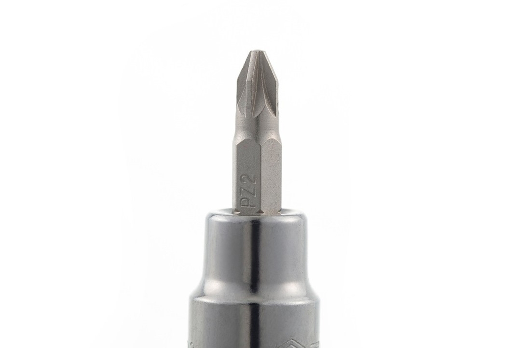 Đầu cờ lê hình chữ thập 3/8inch SATA 22302 - 3/8