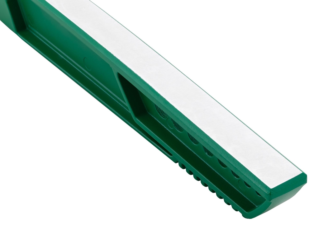 Thước thủy 32inch SATA 91624 - DIE-CASTING LEVEL 32