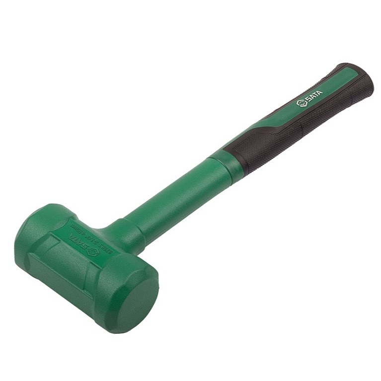 Búa tạ chống sốc SATA 55*350mm 92903