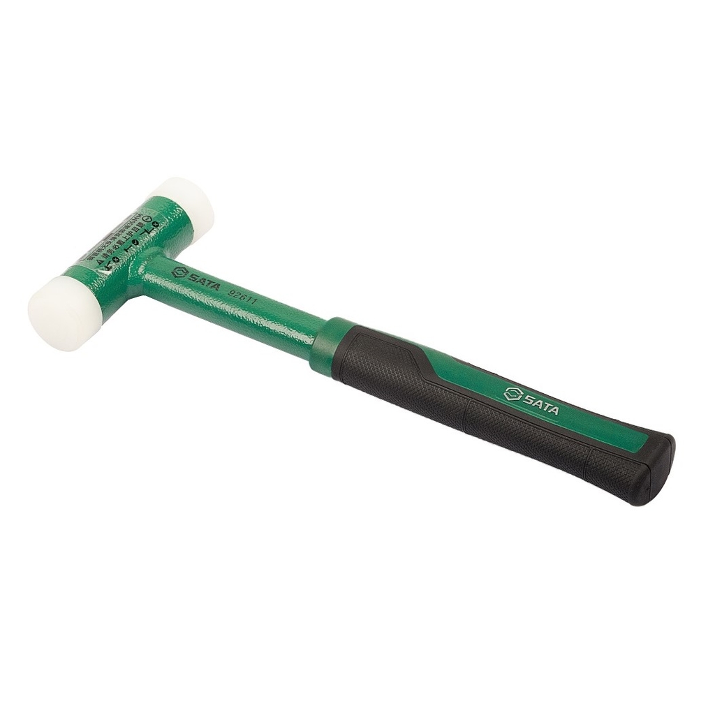 Búa tạ lắp đặt từ nhôm SATA 60*400mm 92611