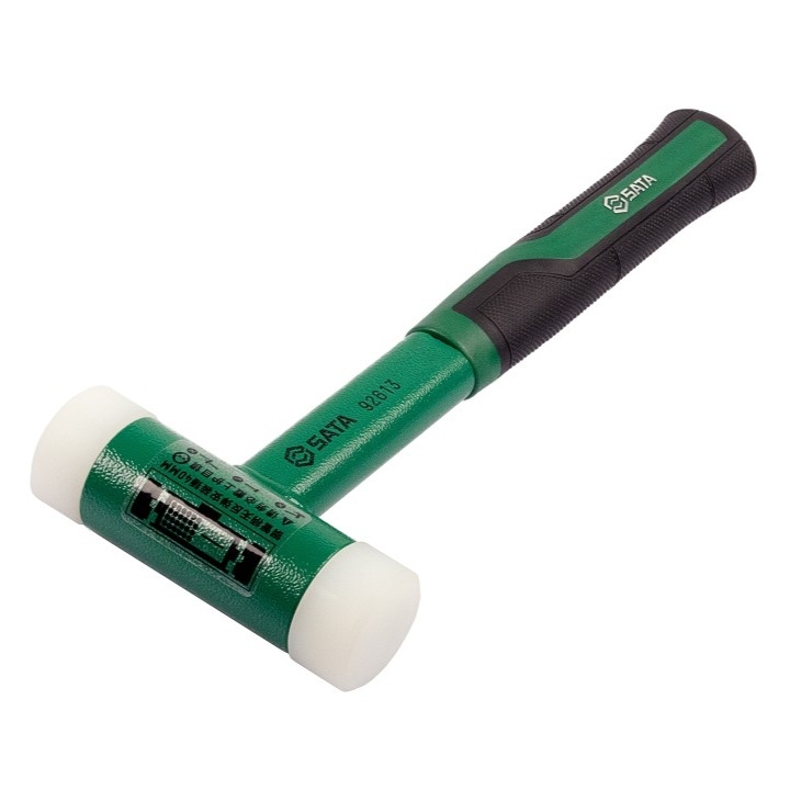 Búa tạ lắp đặt từ thép SATA 50*315mm 92614
