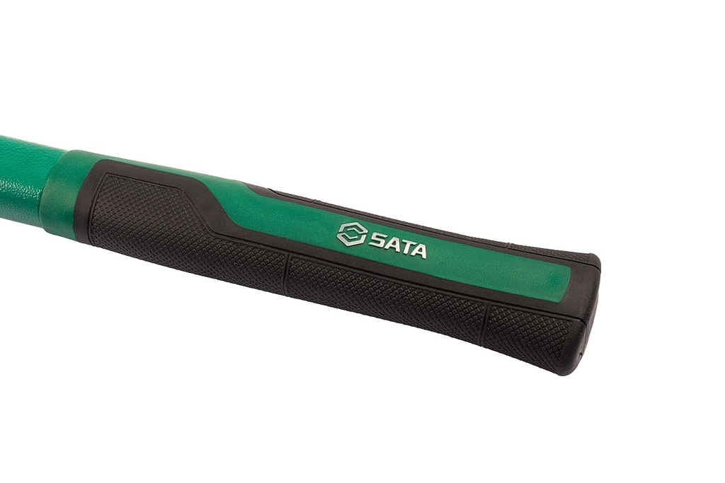 Búa tạ lắp đặt từ thép SATA 50*315mm 92614