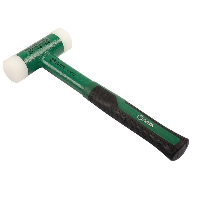 Búa tạ lắp đặt từ thép SATA 60*325mm 92615
