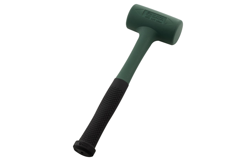 Búa tạ chống sốc SATA 55*350mm 92902