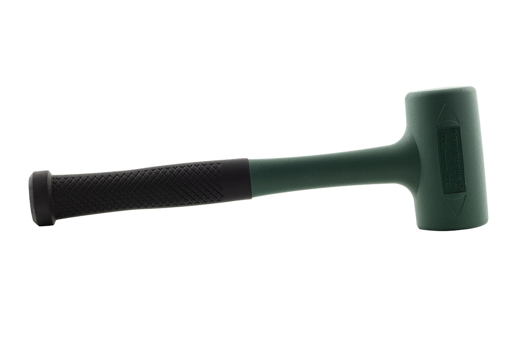 Búa tạ chống sốc SATA 55*350mm 92902
