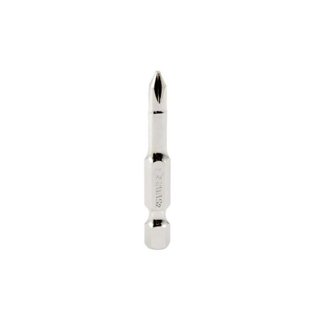 Bộ đầu tuốc nơ vít SATA 1/4 inch 1 bộ 5 cái 59321