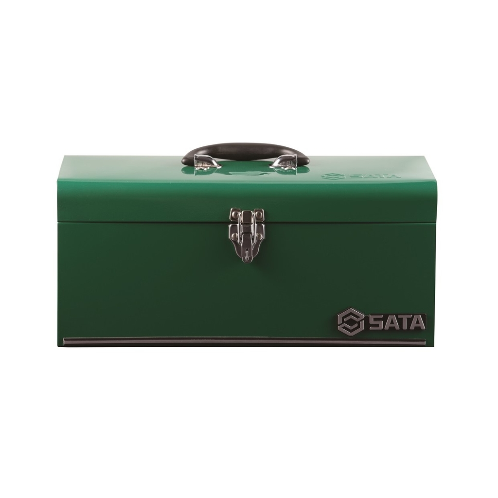 Hộp dụng cụ 17 inch SATA 95102