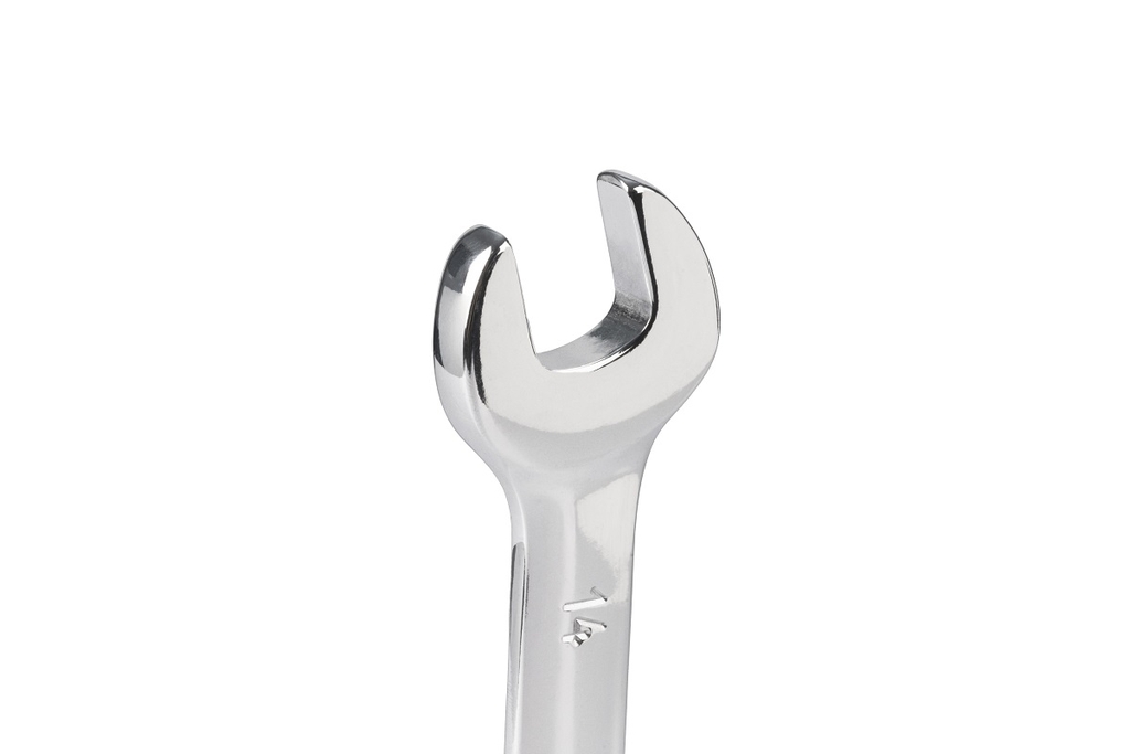 Cờ lê 2 đầu đầu SATA 17* 23.8*233mm 47605