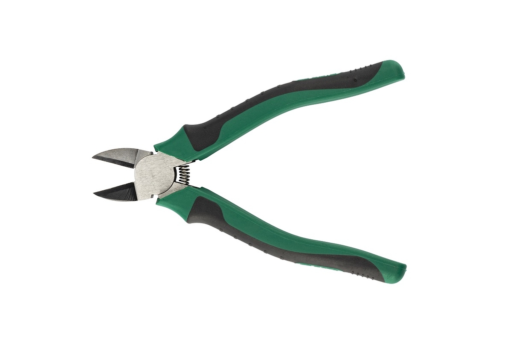 Kìm cắt ống nhựa SATA 7 inch 70922A