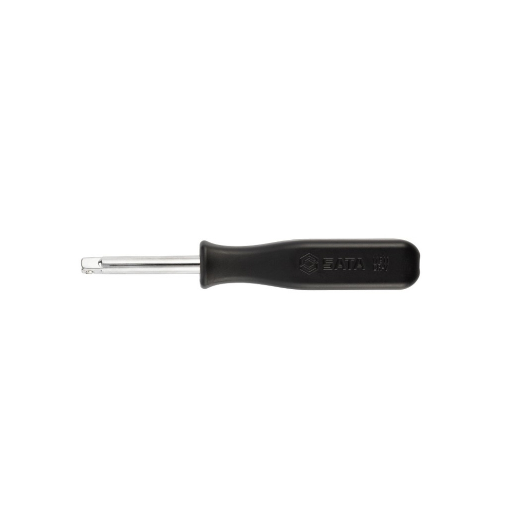 Tay vặn xoay vòng SATA 1/4inch11911