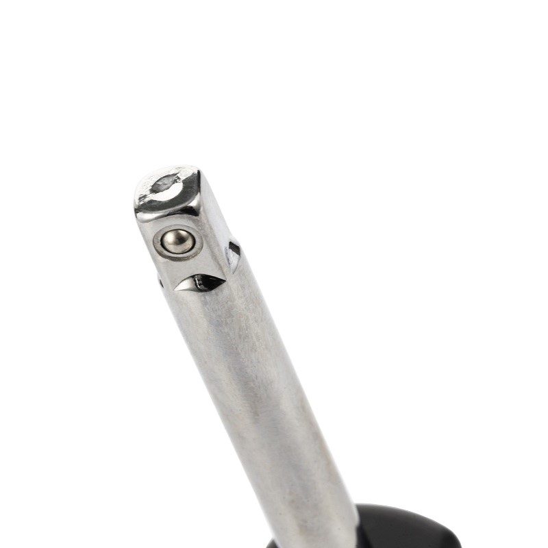 Tay vặn xoay vòng SATA 1/4inch11911