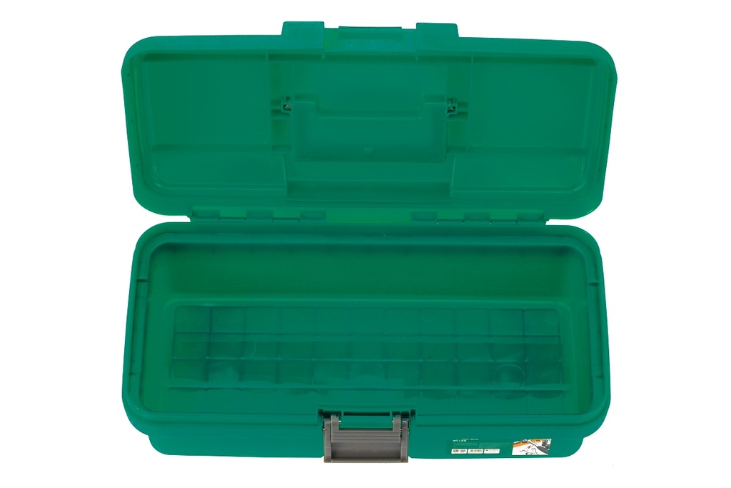 Hộp đựng dụng cụ 15 inch SATA 95161