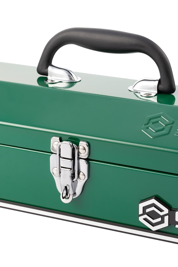 Hộp đựng dụng cụ 14 inch SATA   95101