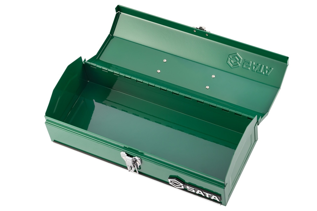 Hộp đựng dụng cụ 14 inch SATA   95101