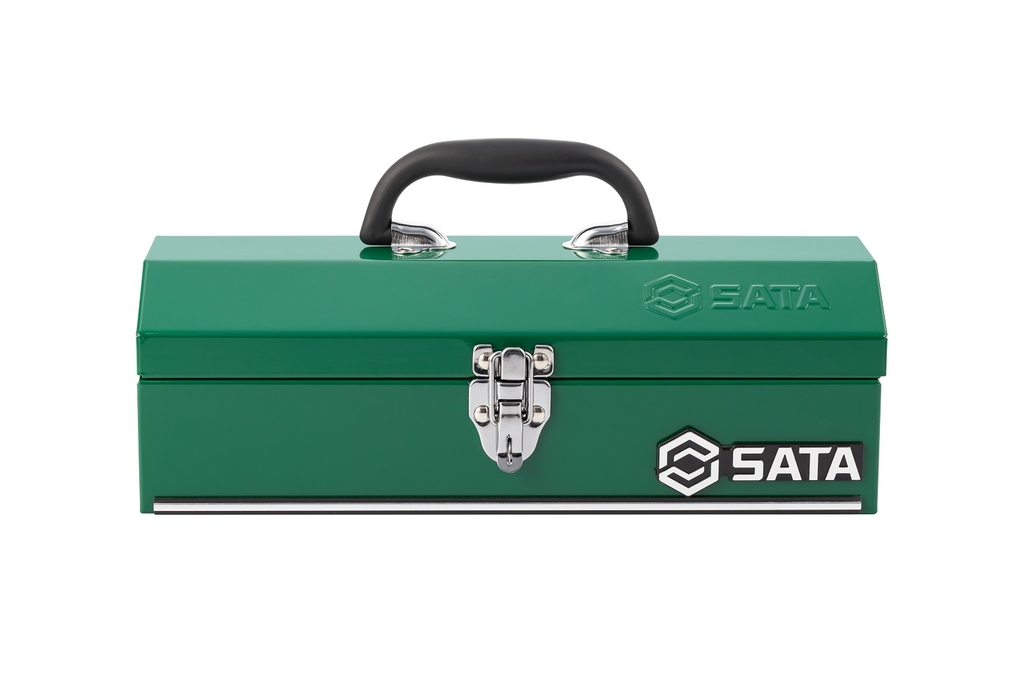 Hộp đựng dụng cụ 14 inch SATA   95101