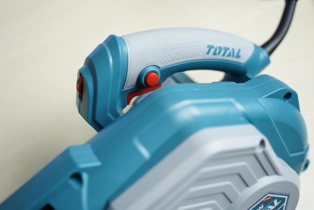 Máy thổi bụi TB2086 TOTAL