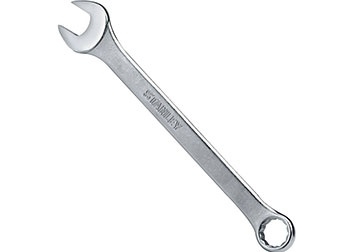 Cờ lê Stanley STMT80239-8