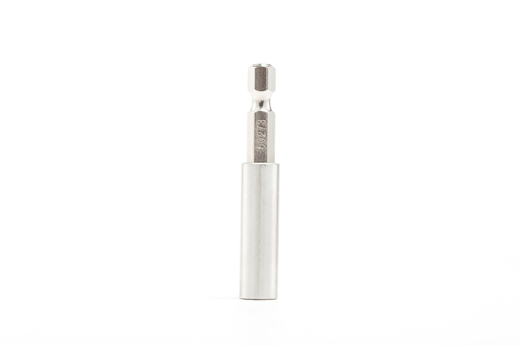 Đầu tuýp chuyển đổi SATA 1/4 inch 59274