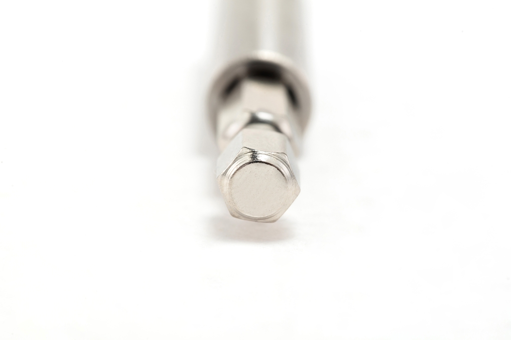 Đầu tuýp chuyển đổi SATA 1/4 inch 59274