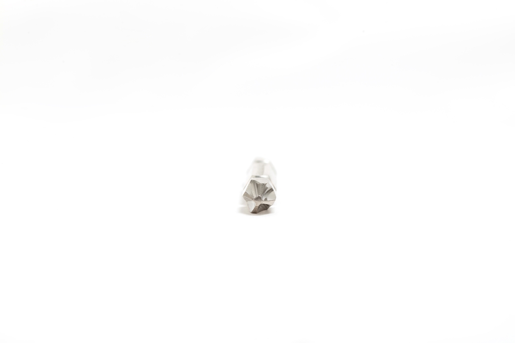 Bộ tuýp 2 đầu chữ thập SATA 2-2*65mm 1 bộ 3 cái 59382