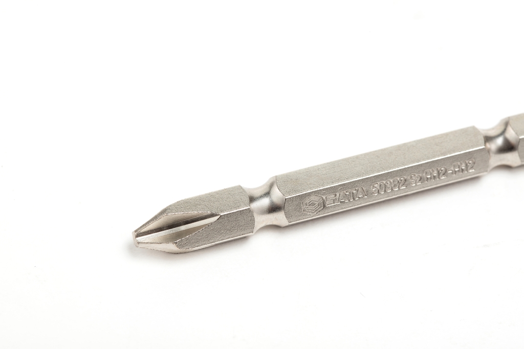 Bộ tuýp 2 đầu chữ thập SATA 2-2*65mm 1 bộ 3 cái 59382