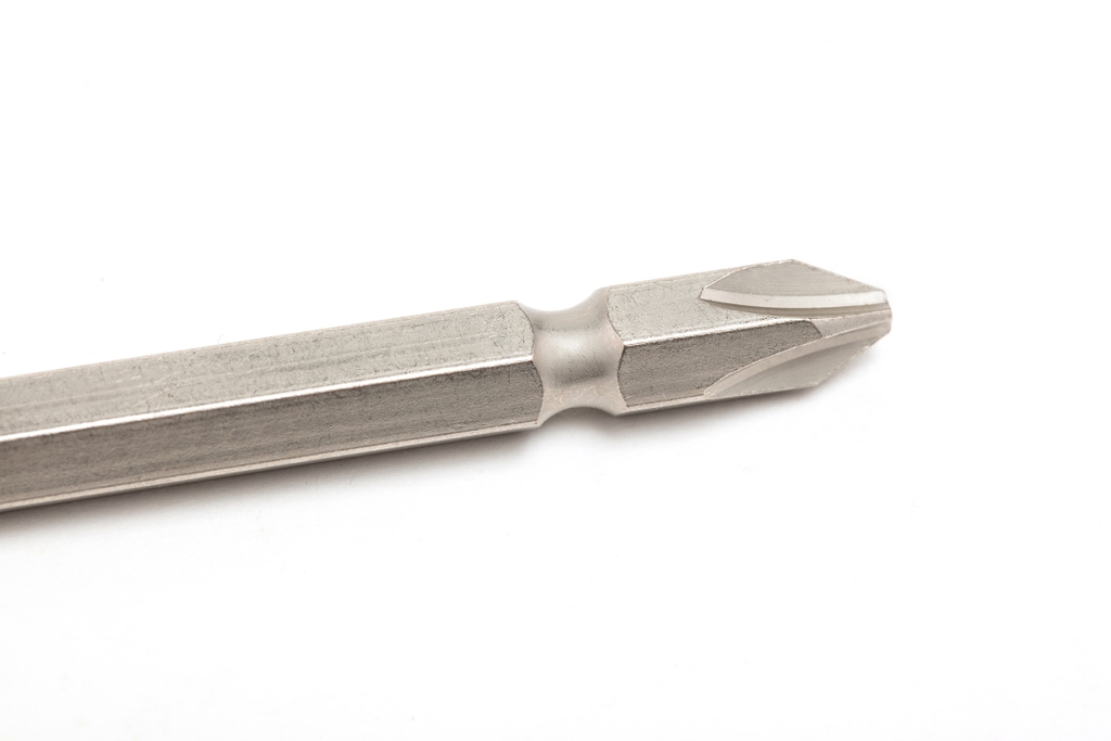 Bộ tuýp 2 đầu chữ thập SATA 2-2*110mm 1 bộ 3 cái 59392