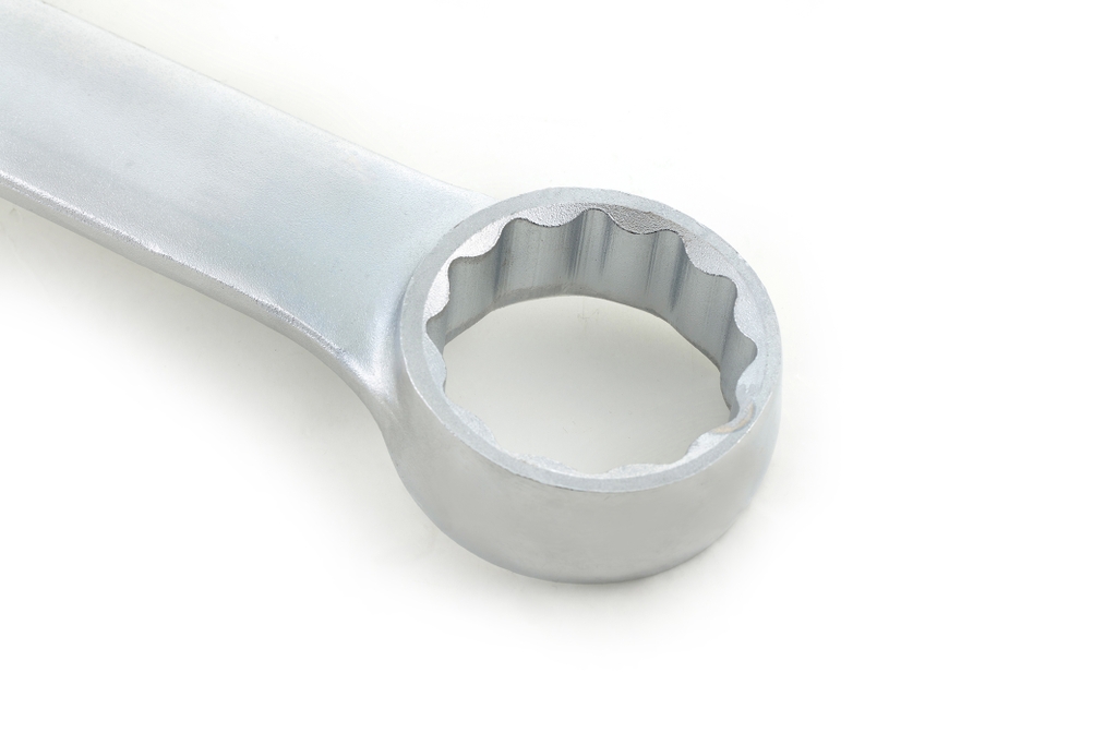 Cờ lê 2 đầu SATA 11mm 40206