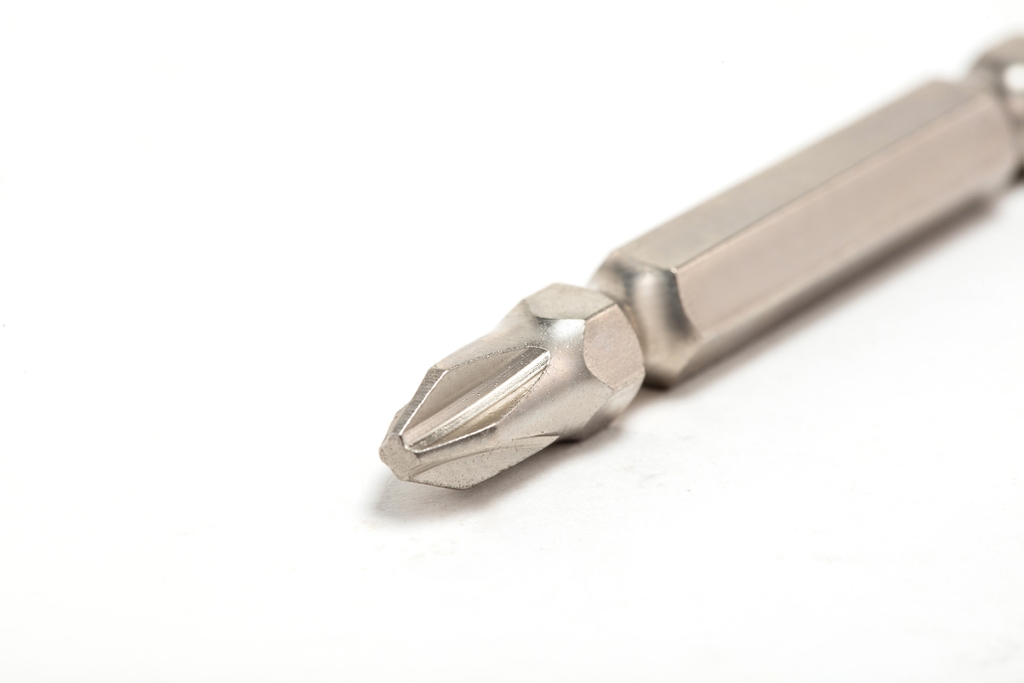 Bộ tuýp 2 đầu chữ thập SATA 2-5 5*65mm 1 bộ 3 cái 59385