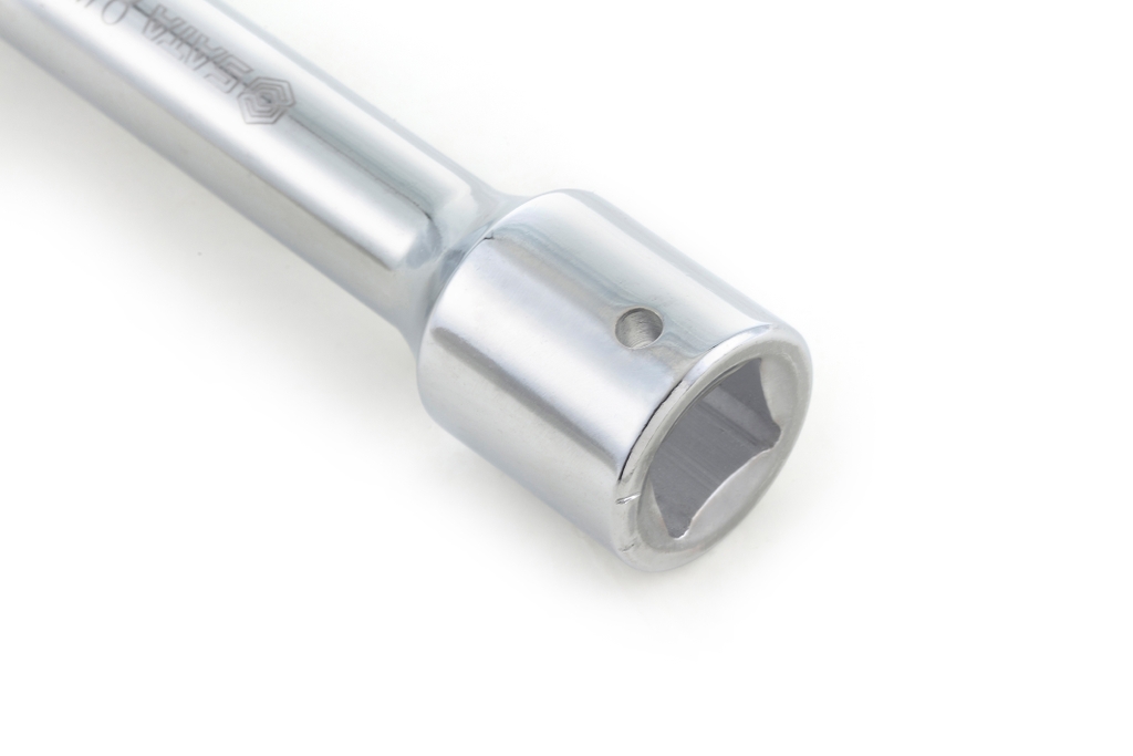 Thanh mở rộng nối SATA 8inch 16903 - Cần siết