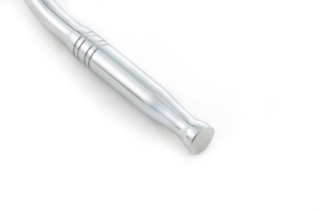 Cờ lê bánh cóc đa năng SATA 3/8inch 12911