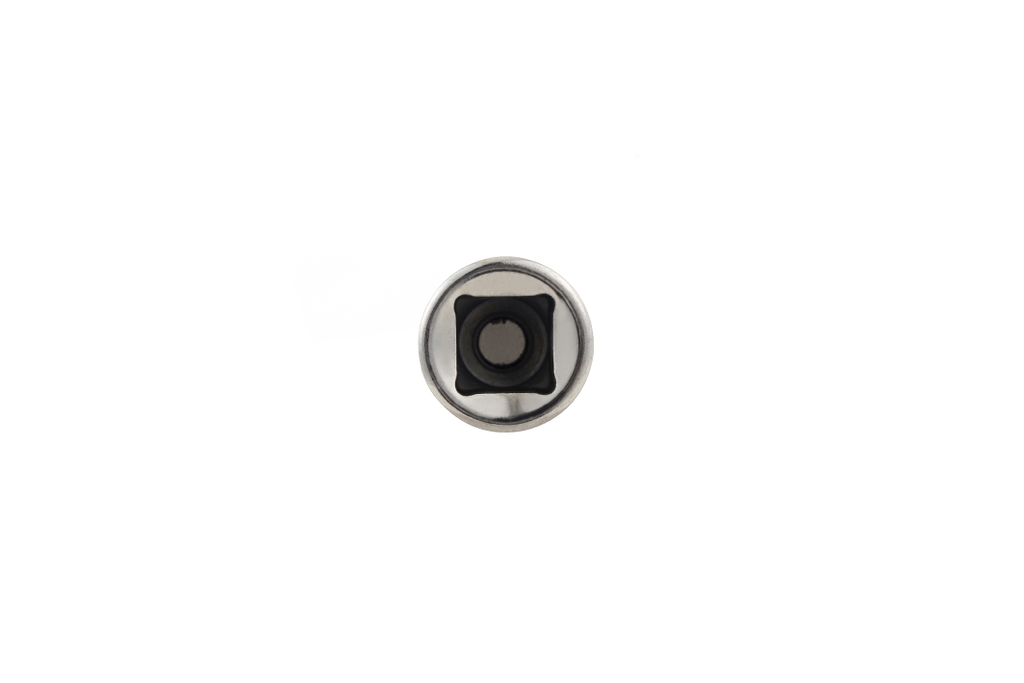 Đầu cờ lê 5.5mm 3/8inch SATA 22501 - 3/8