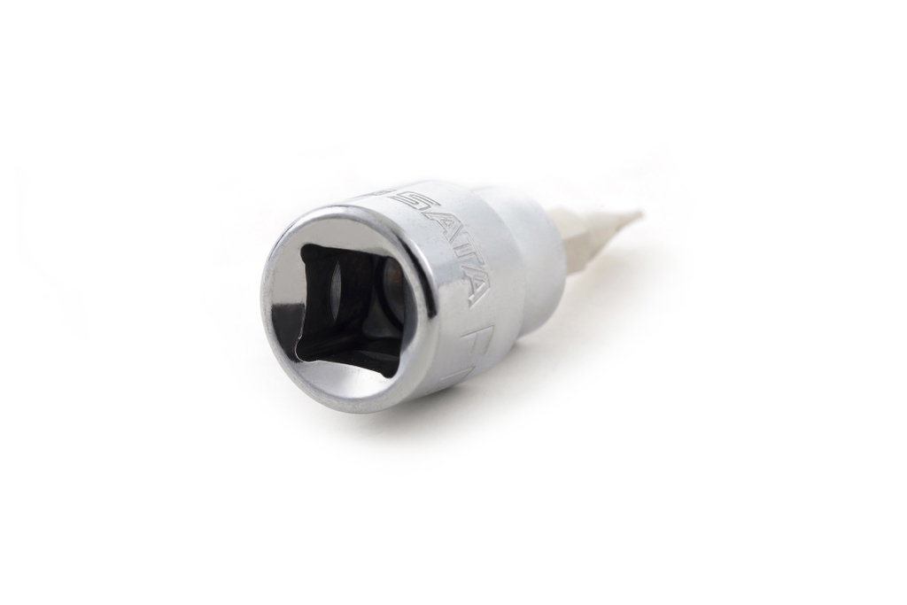 Đầu cờ lê 5.5mm 3/8inch SATA 22501 - 3/8
