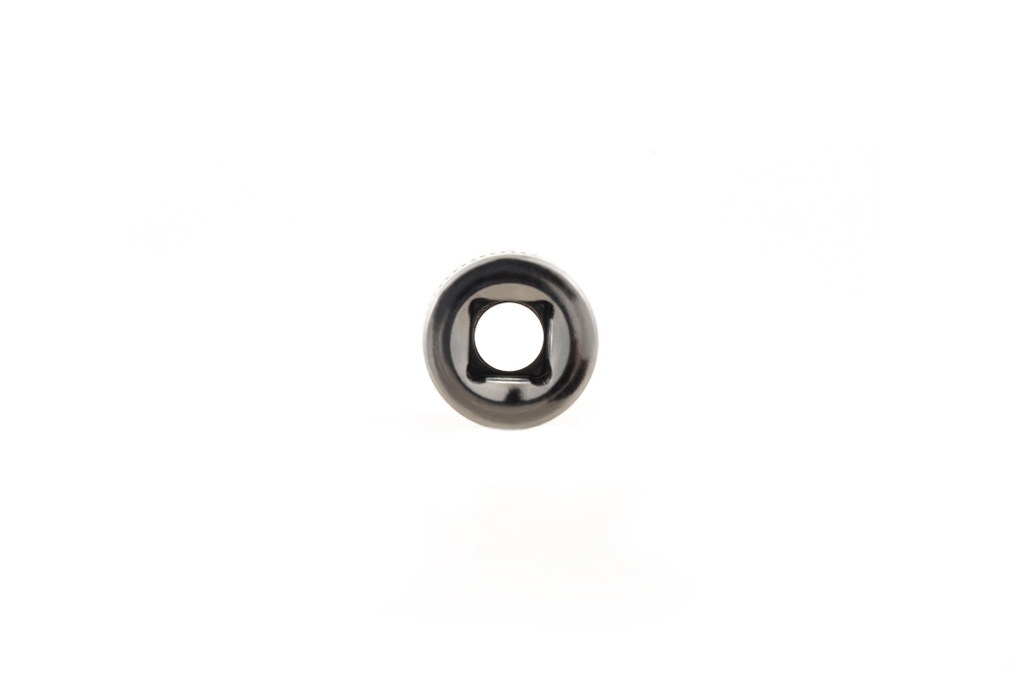 Đầu cờ lê 6 cạnh SATA 12 mm 11312